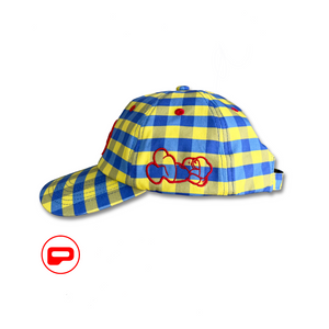 Paco hat