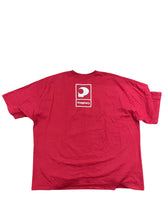 Load image into Gallery viewer, PACO INC TEE
