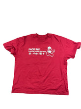 Load image into Gallery viewer, PACO INC TEE

