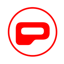 PACOSTORE.com