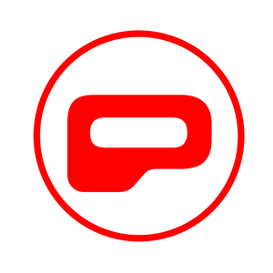 PACOSTORE.com